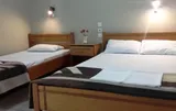 VILA VASILIS - 5