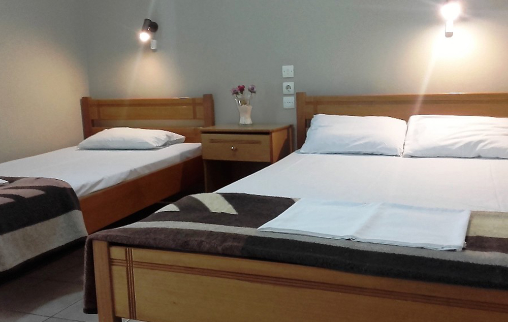 VILA VASILIS thumbnail 5