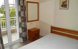 VILA VASILIS - 6