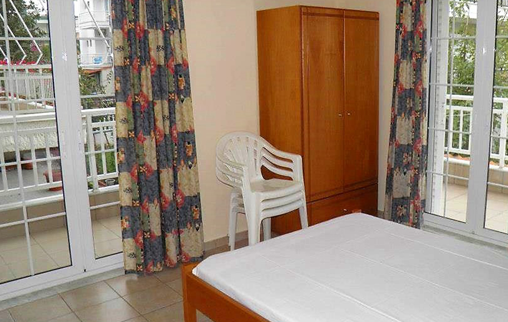 VILA VASILIS thumbnail 7