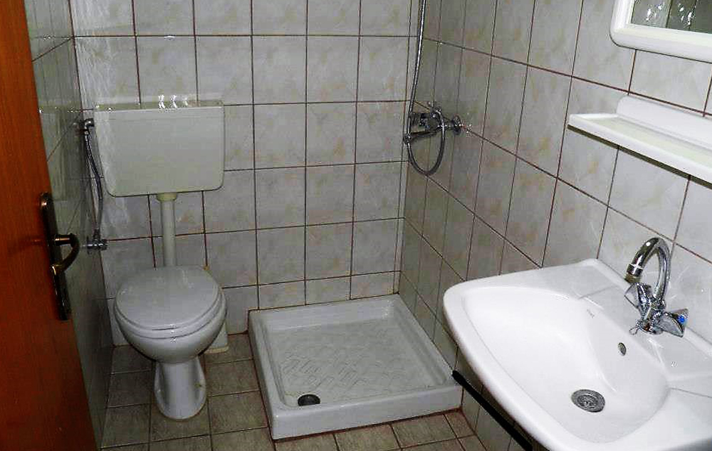 VILA VASILIS thumbnail 8