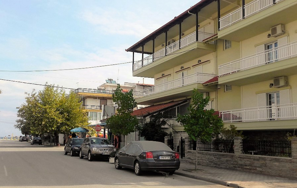 VILA VASILIS thumbnail 2