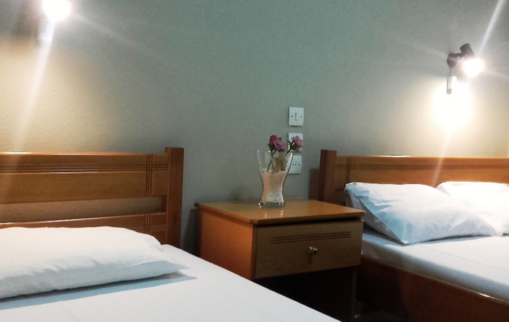 VILA VASILIS thumbnail 3