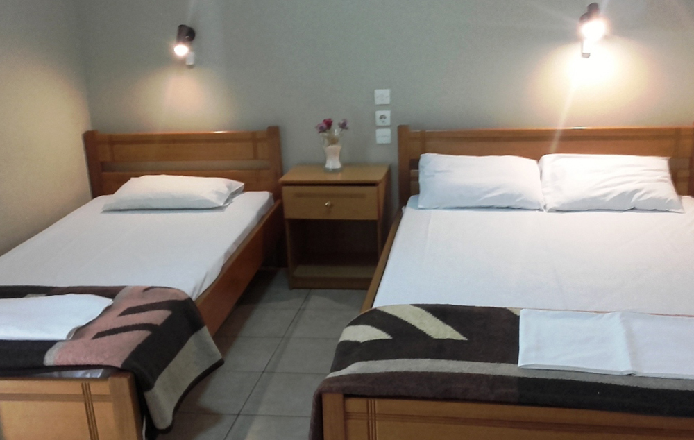 VILA VASILIS thumbnail 4