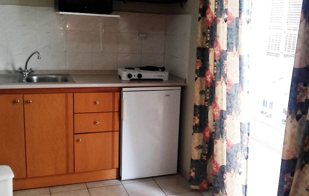 VILA VASILIS thumbnail 9