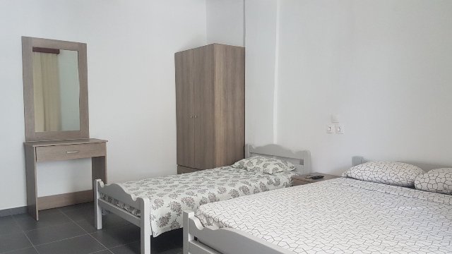 Vila Vasilis thumbnail 10