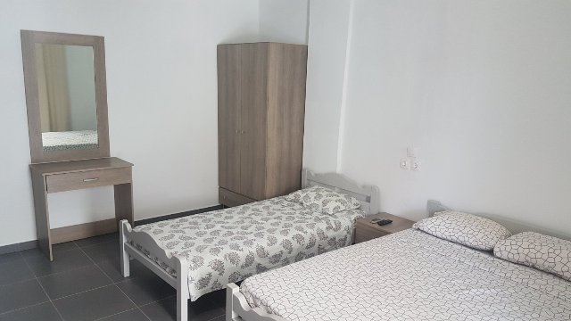 Vila Vasilis thumbnail 11