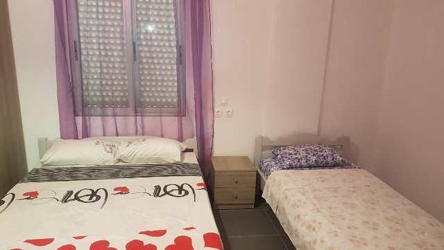 Vila Vasilis thumbnail 12