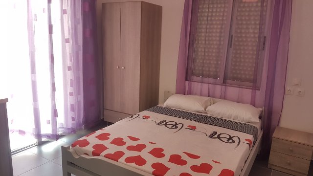 Vila Vasilis thumbnail 13