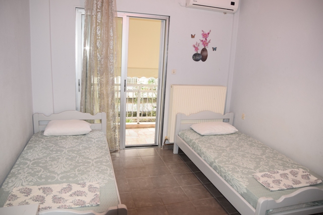 Vila Vasilis thumbnail 14