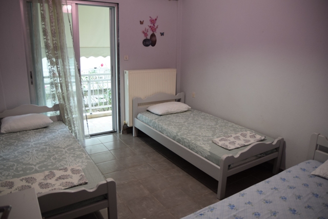 Vila Vasilis thumbnail 15