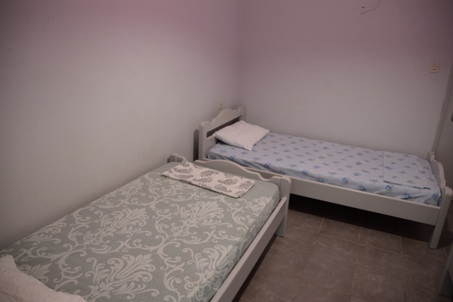 Vila Vasilis thumbnail 16