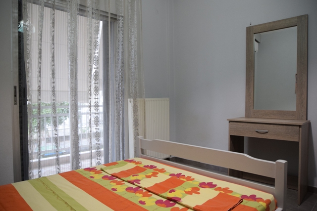 Vila Vasilis thumbnail 17