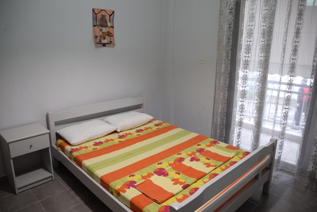 Vila Vasilis thumbnail 18