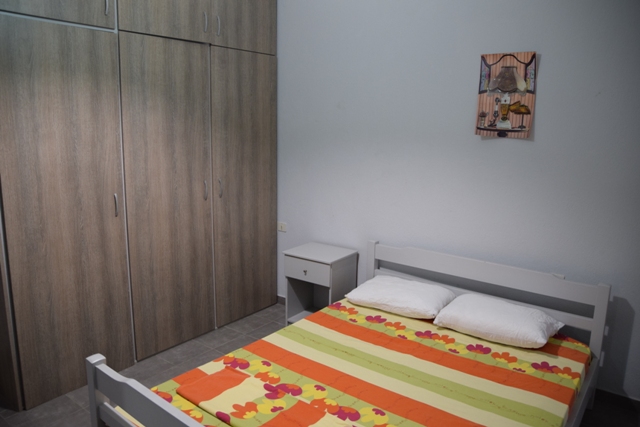 Vila Vasilis thumbnail 19