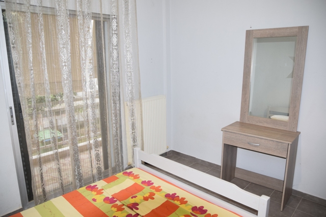 Vila Vasilis thumbnail 20