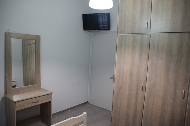 Vila Vasilis thumbnail 21