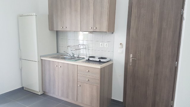 Vila Vasilis thumbnail 22