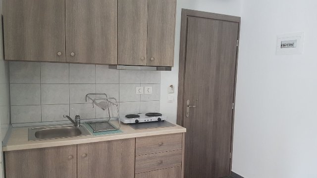 Vila Vasilis thumbnail 23