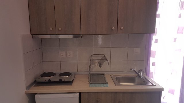 Vila Vasilis thumbnail 24