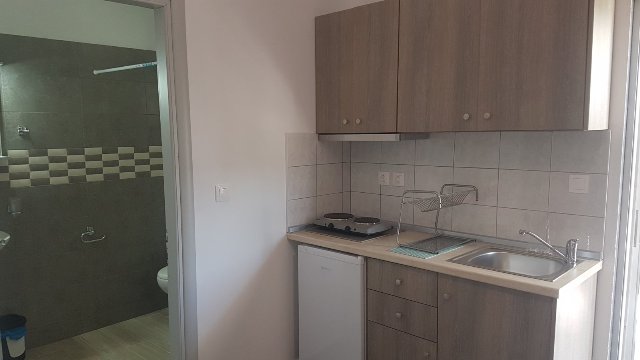 Vila Vasilis thumbnail 25