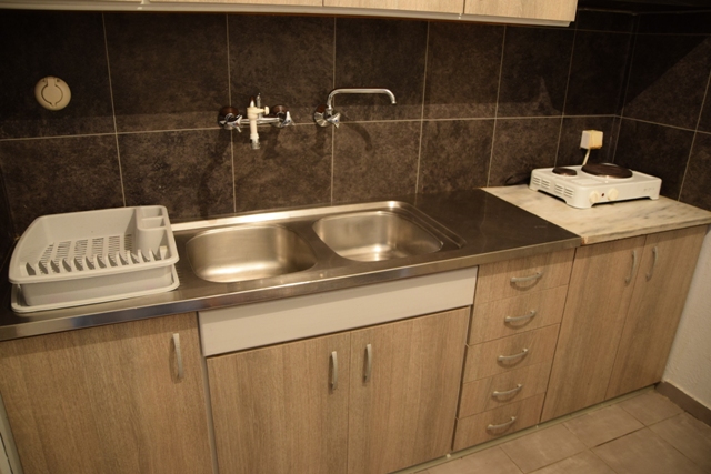 Vila Vasilis thumbnail 26