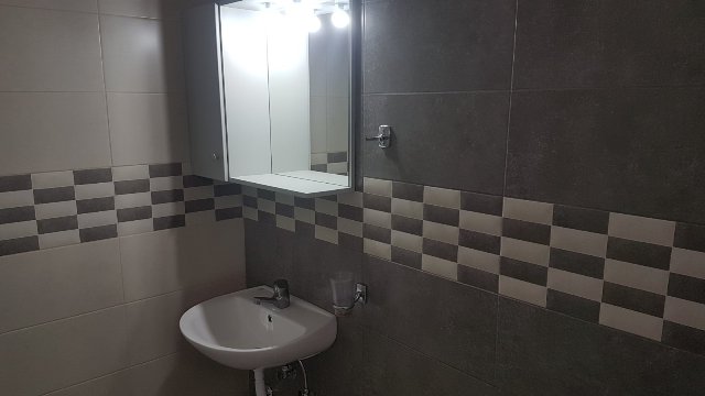 Vila Vasilis thumbnail 27