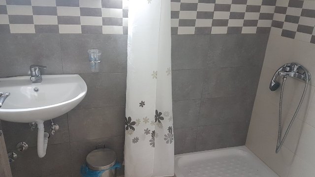 Vila Vasilis thumbnail 28