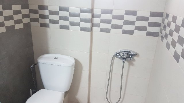 Vila Vasilis thumbnail 29