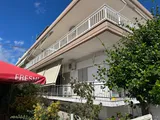 Vila Vasilis - 3