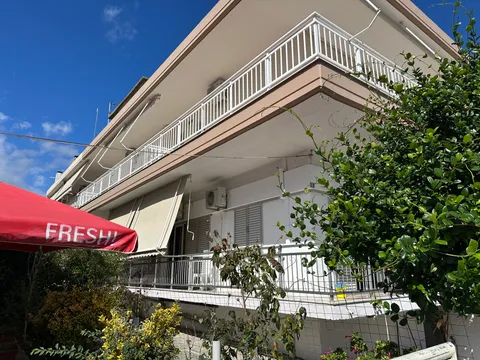 Vila Vasilis - 3