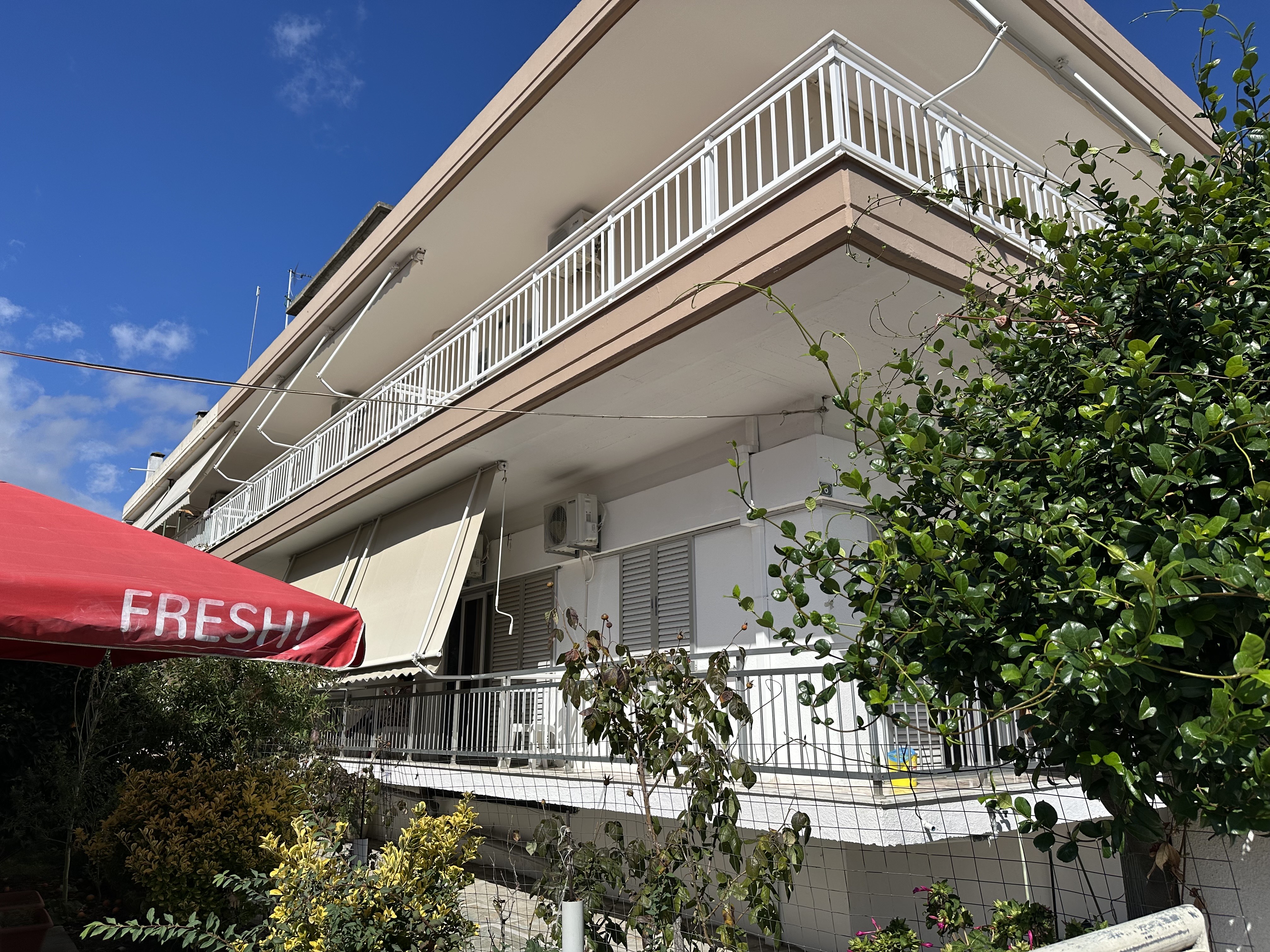 Vila Vasilis thumbnail 3