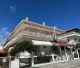 Vila Vasilis - 4