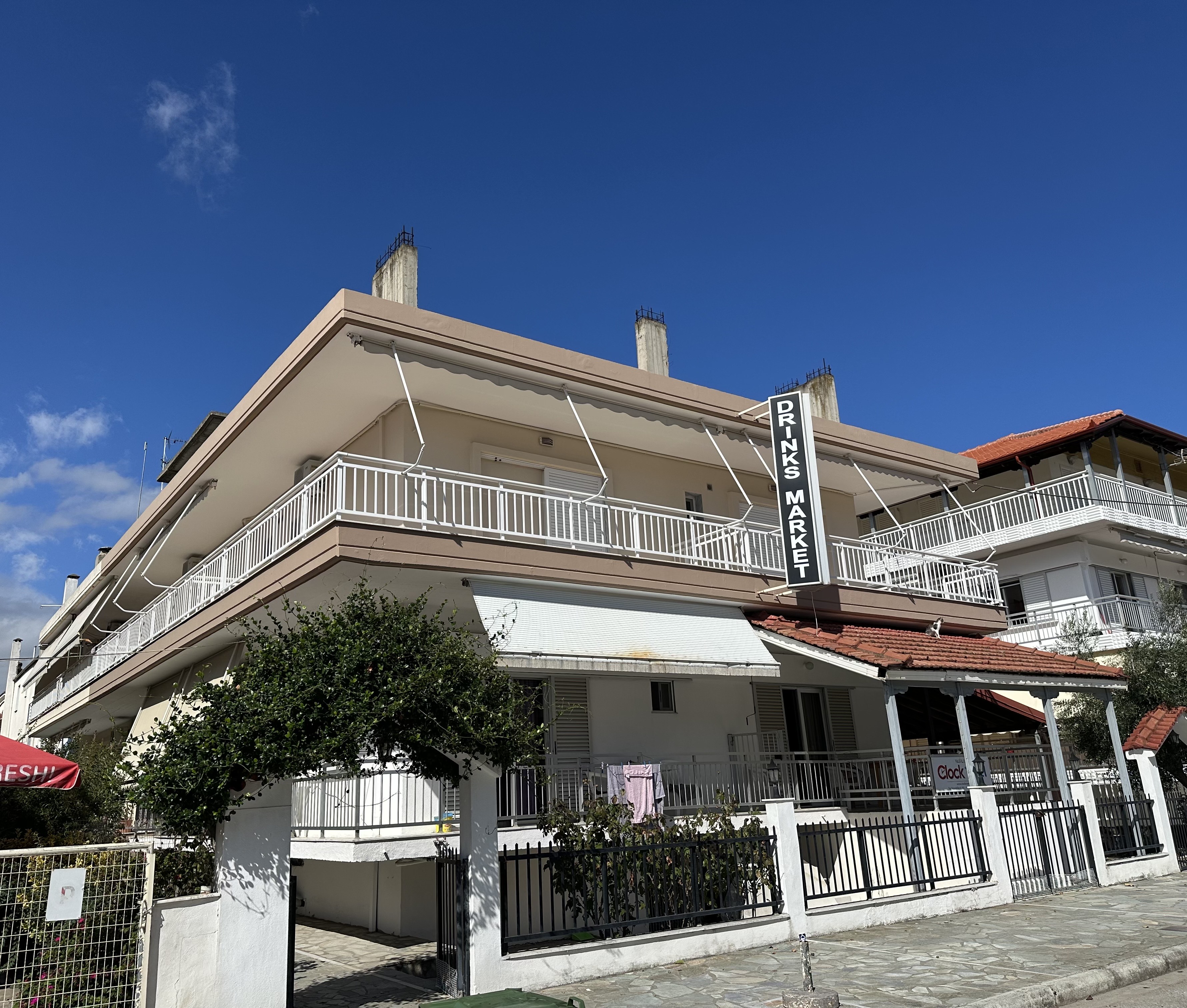 Vila Vasilis thumbnail 4