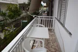 Vila Vasilis - 5