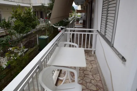 Vila Vasilis - 5