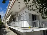 Vila Vasilis - 6