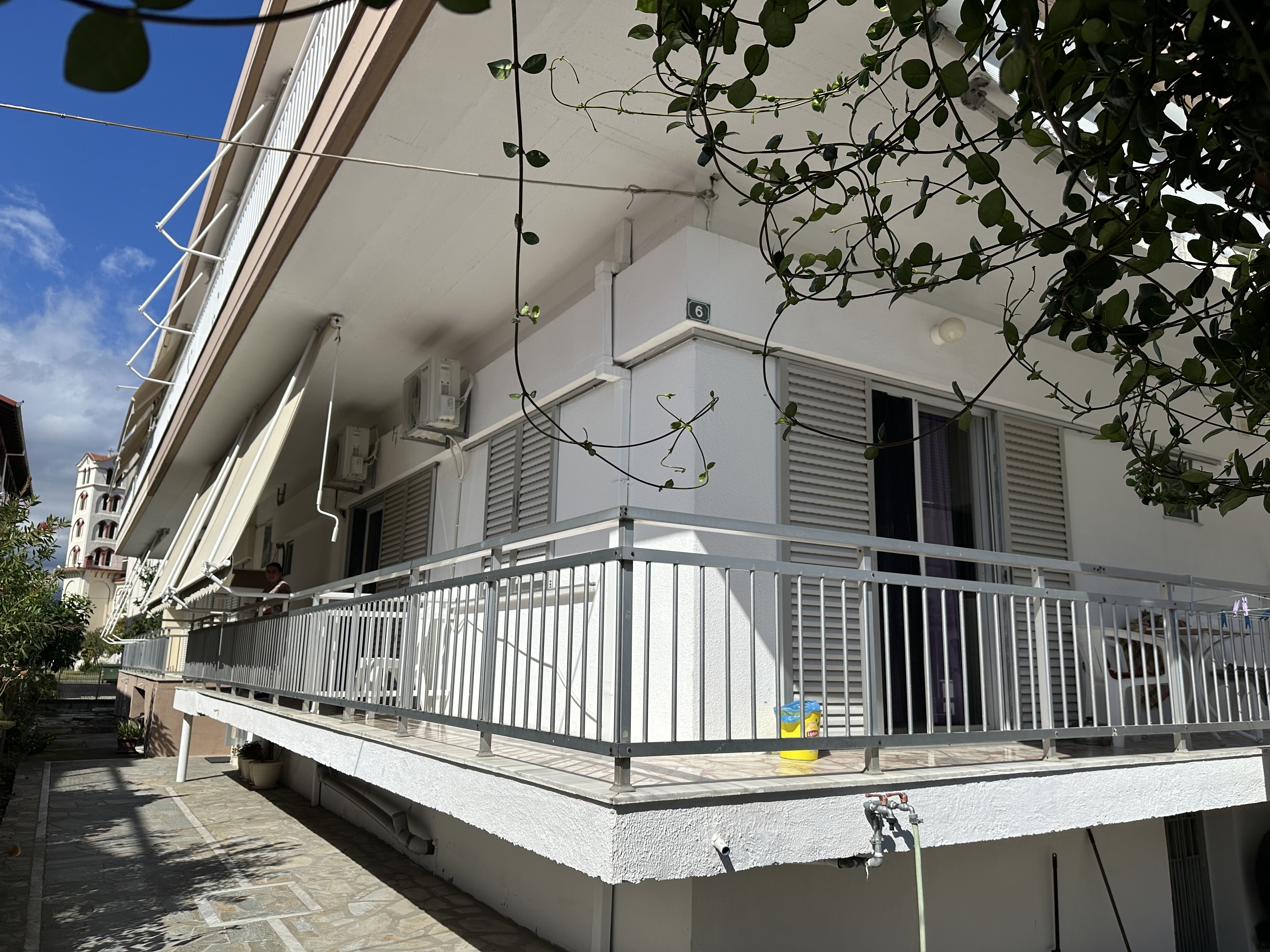 Vila Vasilis thumbnail 6