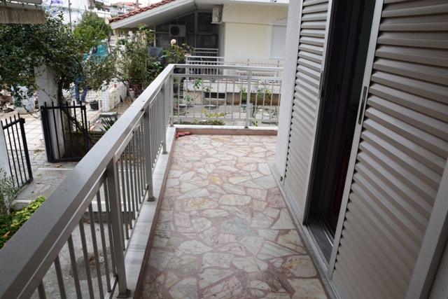 Vila Vasilis thumbnail 7