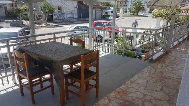 Vila Vasilis thumbnail 8