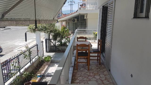 Vila Vasilis thumbnail 9