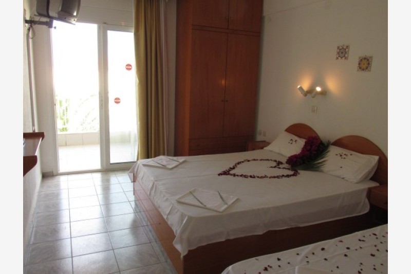 Vila Vasilis thumbnail 10