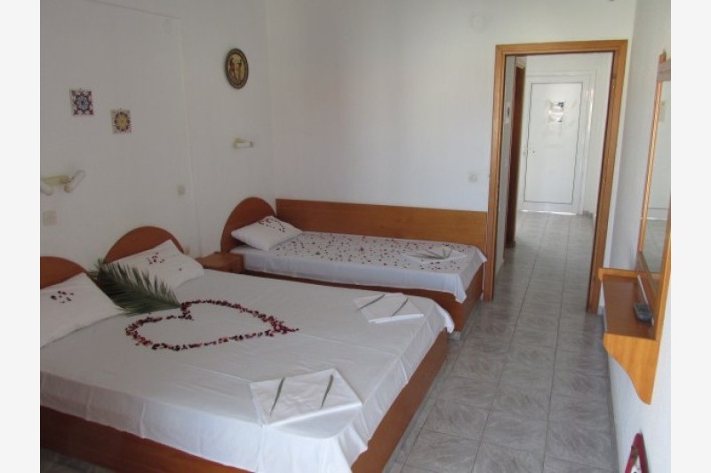 Vila Vasilis thumbnail 11