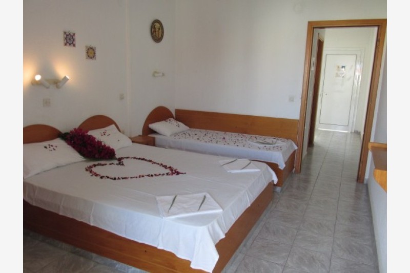 Vila Vasilis thumbnail 12