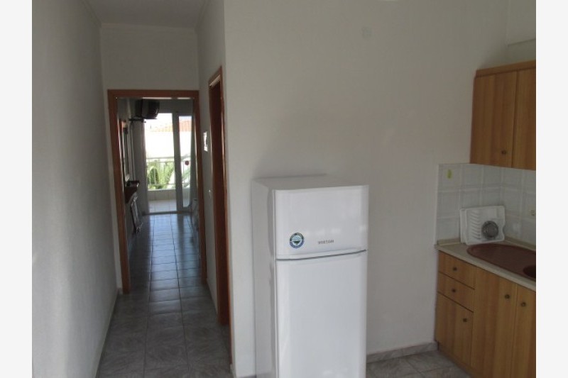 Vila Vasilis thumbnail 13