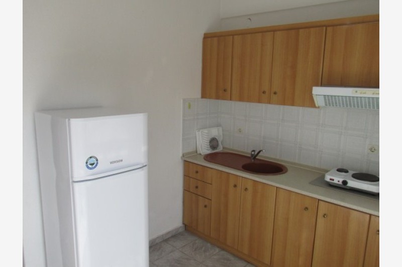 Vila Vasilis thumbnail 14