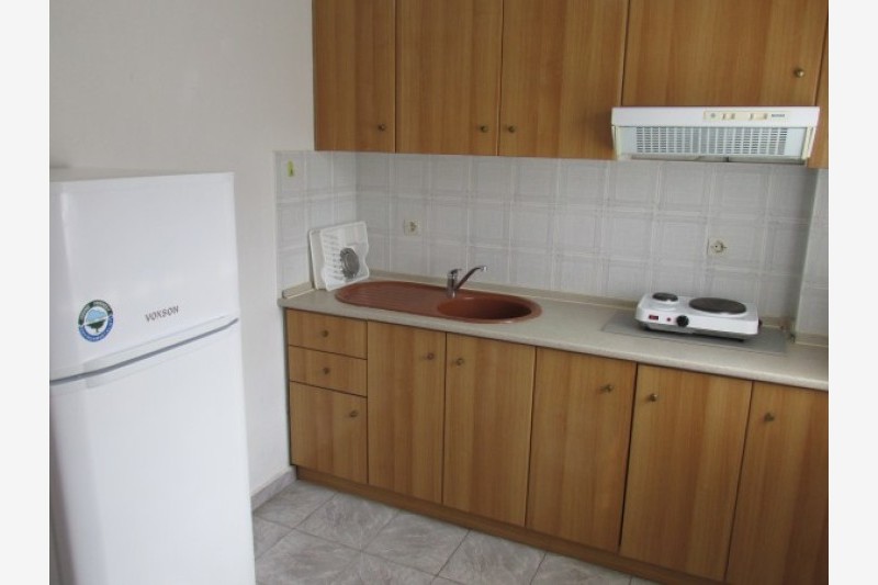 Vila Vasilis thumbnail 15