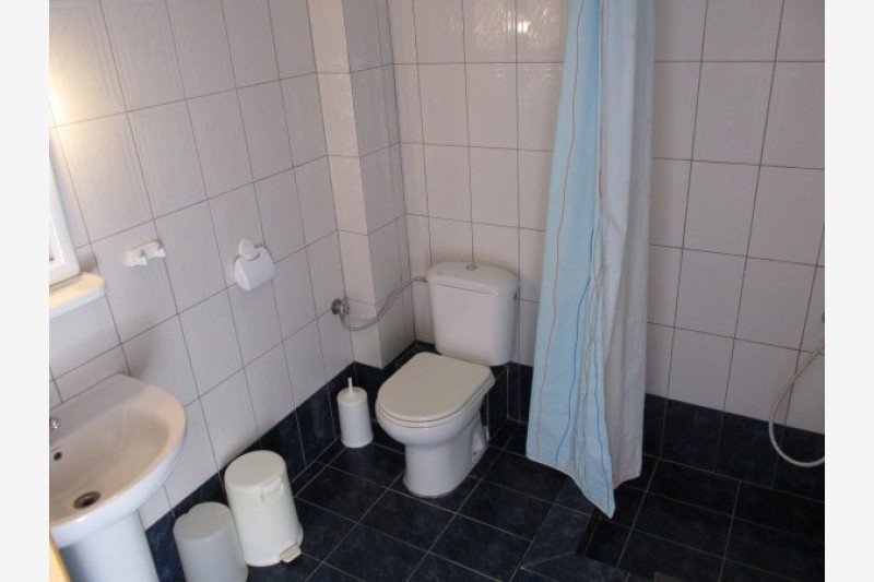 Vila Vasilis thumbnail 16