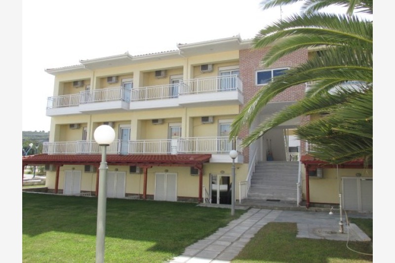 Vila Vasilis thumbnail 2