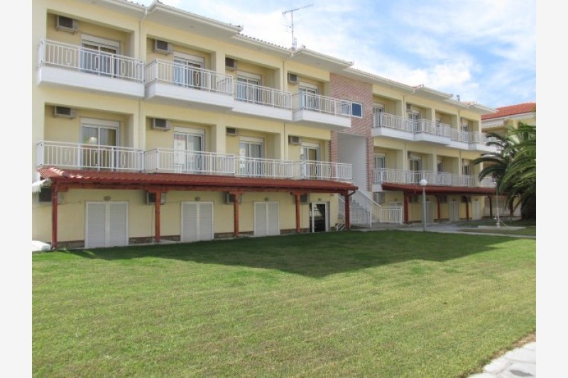 Vila Vasilis thumbnail 3